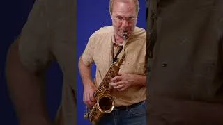 Thumbnail: Why a Saxophone? Bizet’s Unusual Choice