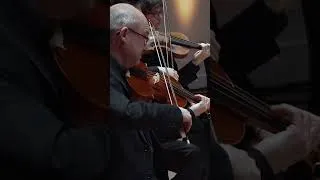 Thumbnail: HANDEL: Concerto Grosso OP.6 NO.10