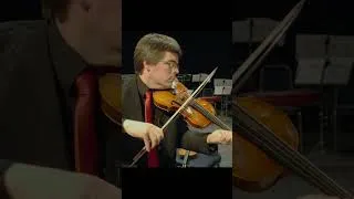 Thumbnail: What We Know (and Don’t Know) About the Piccolo Violin