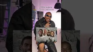 Thumbnail: Justin Jefferson's Mount Rushmore