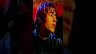 Thumbnail: Oasis - Big Breakfast 1994