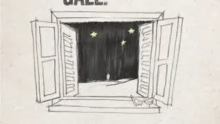 Thumbnail: All You're Dreaming Of will be out Nov 27