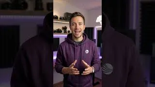 Thumbnail: 3 Insane things about JBL Flip 7 #shorts
