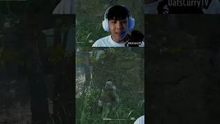Thumbnail: They NEVER Saw Snake Coming 👀🐍