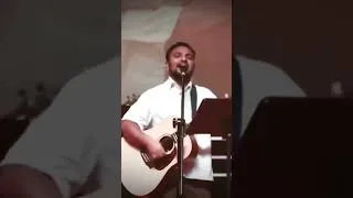 Thumbnail: pabitra #christiansong #jesussong #nepalichristianmedia
