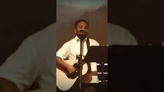 Thumbnail: vagera kaha jau #jesus #walkinspiritoftheholyspirit #christiansong #jesussong #nepalichristianmedia