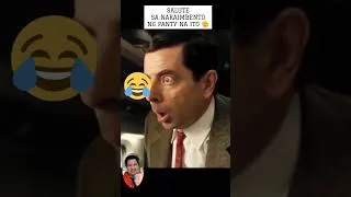 Thumbnail: SALUTE WHO INVENTED THIS 🤣🤣🤣 #funny #shortsvideo