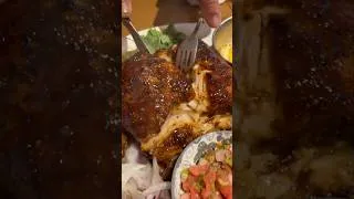Thumbnail: Mexicans cooks the best Pork Meat in the World. 🌮