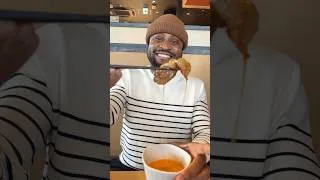 Thumbnail: Eating Raw Egg & Grilled Beef.Sukiyaki Japanese bizzare food