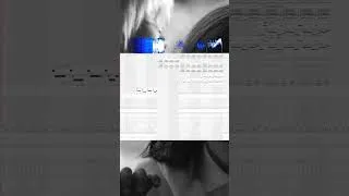 Thumbnail: 2hollis x Nate sib type beat "GO"