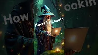Thumbnail: Ian glo type beat