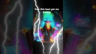 Thumbnail: [Free] Ian Type Beat - “Money Maker”