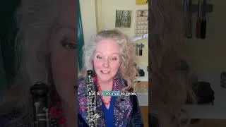 Thumbnail: Free online Oboe School https://www.skool.com/oboe-school/about?ref=e7368c4d4b5f4c68a7a94166438099e0