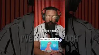 Thumbnail: King Azoulay promotes inc*st 🫩🤳 #richlifestyle #oldmoney #kbtheginger