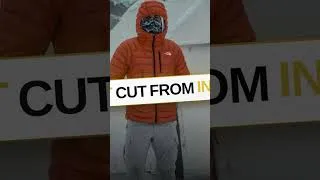 Thumbnail: The Dyatlov Pass Mystery: What Really Happened That Night?