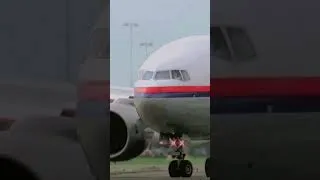 Thumbnail: The Unsolved Mystery of Flight MH370: What Happened?