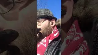 Thumbnail: Quebec men are HOT
