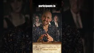 Thumbnail: Flushing Is UNCONTROLLABLE During Coldplay Kiss Cam
