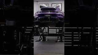 Thumbnail: Part 2 of our build series is out now! #garage #cabinets #installation #design #supercars #miami