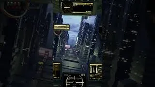 Thumbnail: In This Game, You're Above The Law