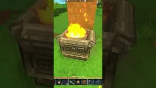 Thumbnail: Hytle Easy Kill Tip  #youtubegaming #hytale #hytalegameplay #hytalegame