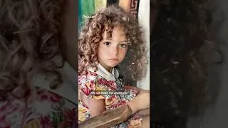 Thumbnail: What It Means To Be Sicilian