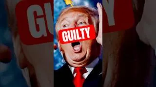 Thumbnail: 🚨ANGER: TRUMP Just K*LLED A WOMAN