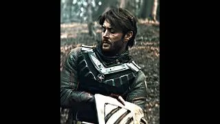 Thumbnail: SoldierBoy’s real for that #soldierboy #soldierboyedit #theboys #edit