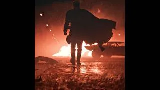 Thumbnail: “I Don’t Care What Happens To Me” - The Best Batman - The Batman Edit