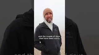 Thumbnail: BTS: Friday Rescue Patrol Update #shorts