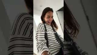 Thumbnail: Mon chiot est pas vacciné