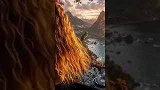 Thumbnail: m #melodichouse #music #remix #dj #electronicmusic #progressivehouse