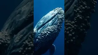 Thumbnail: Hungry Whale Attacks Giant Bluefin Beneath the Ice