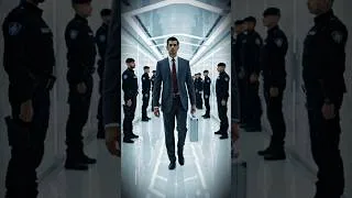 Thumbnail: The Government Cover-Up & The Return 4k #shorts  #animalfacts #facts #oceanicfrontire #viral