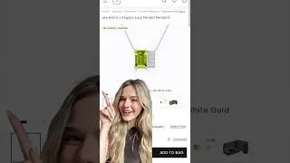 Thumbnail: Luxury Gifts for Mom Who Has Everything 🩷 (3 Picks She'll Obsess Over)