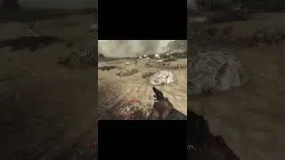 Thumbnail: World at War Ray Gun Easter Egg #callofduty #easteregg #pc #shorts #guide #cod #short #ee