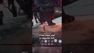 Thumbnail: FIRE GIANT IS DESTROYED BY THE FALX! Beating Elden Ring only levelling Dexterity!