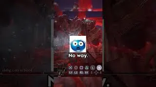 Thumbnail: SKIPPED MOHG SECOND PHASE WITH THIS WEAPON! Beating Elden Ring only levelling Dexterity!