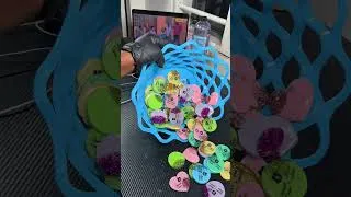 Thumbnail: Join our physical class #diy #diykeychain #smallbusiness #resin #viral #etsy #resinart #handmade
