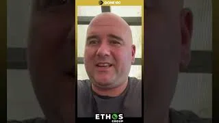 Thumbnail: "THEY'RE LUCKY BOYS" | Rob Cross ADMITS Old Job Made Him 'GRATEFUL' For Darts