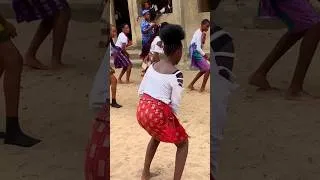Thumbnail: #dance #choreography #school