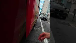 Thumbnail: Public Transport Brunei
