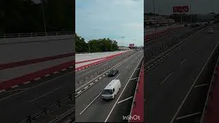 Thumbnail: Under Pass