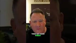 Thumbnail: Dealership Secrets..When to get deals!!