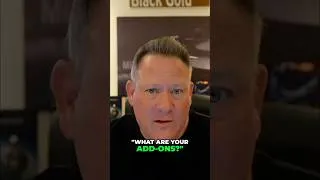 Thumbnail: Don't Get Ripped Off buying a car!!!