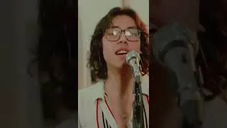 Thumbnail: "Tingin" Odd Corner performancd from BLITZ now available. #Blitz #Tingin
