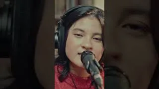 Thumbnail: In between mixed signals at pagiging delulu? “Makahiya” by Chrstn is a song for you! #ocrecords