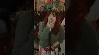 Thumbnail: Some hearts get lost in the crowd, mine got lost in Bita and the Botflies' "Quiapo" Odd Corner.