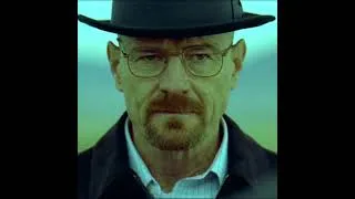 Thumbnail: walter white - breaking bad badass edit
