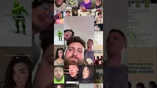 Thumbnail: :,)